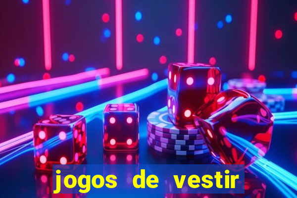 jogos de vestir noivas 360